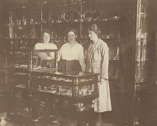 Tante Zus, 2 juli 1922_edited.jpg